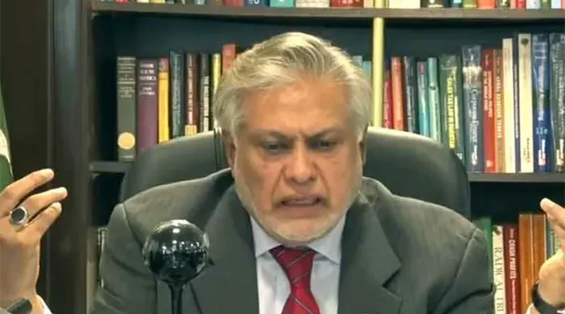 Ishaq-dar-finance-minister-pk