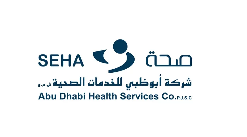 abu-dhabi-health-services