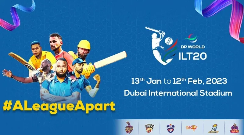 dp-world-ipl