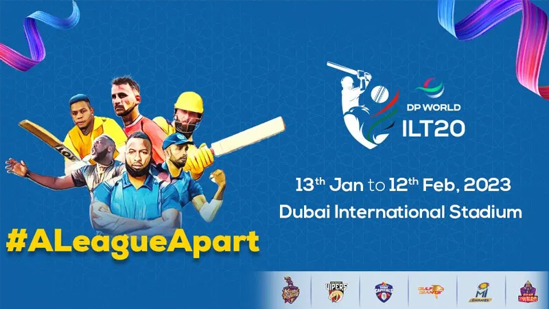 dp-world-ipl