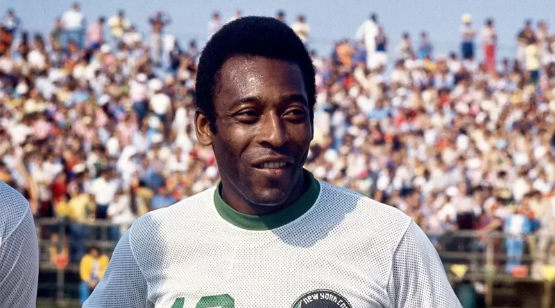 footbaler-pele-death-82-year