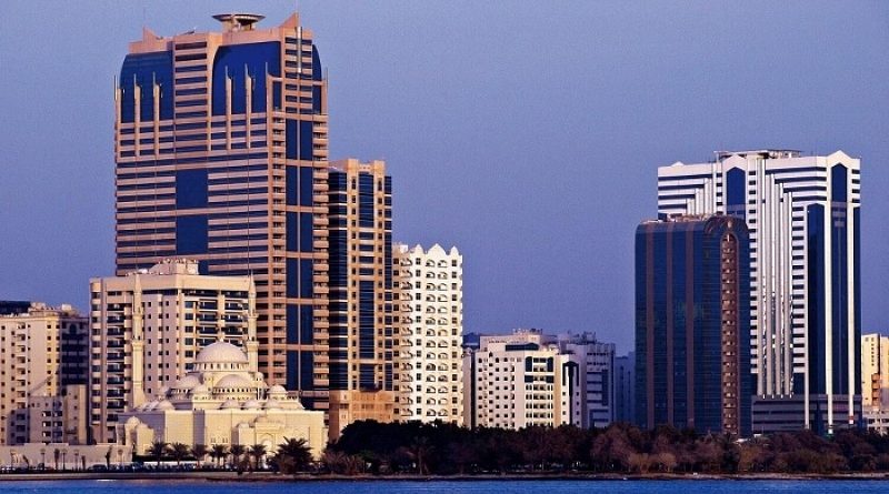 real-estate-uae-buildings