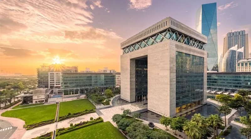 DIFC