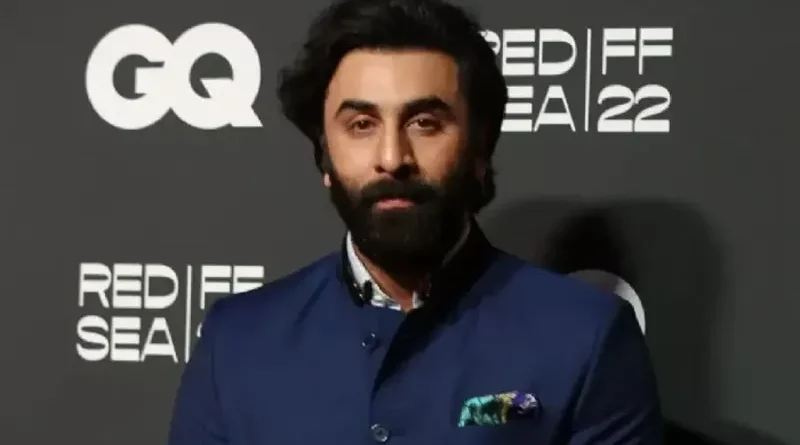 Ranbir-Kapoor