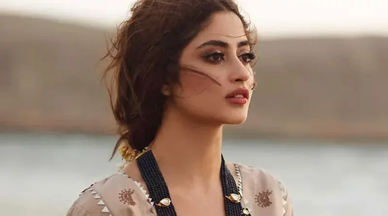 Sajal Aly