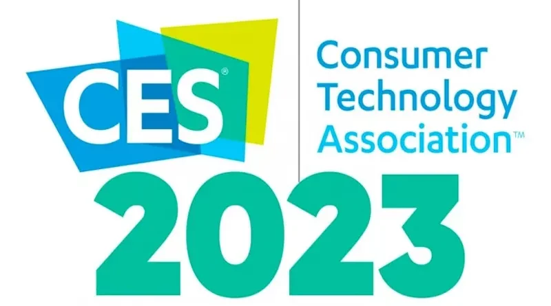 ces 2023