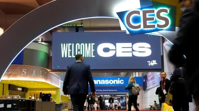 ces