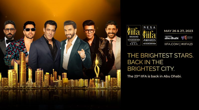 iifa_awards_2023_in_abu_dhabi_2023