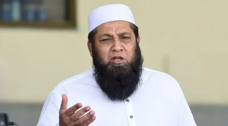 inzimam-ul-haq