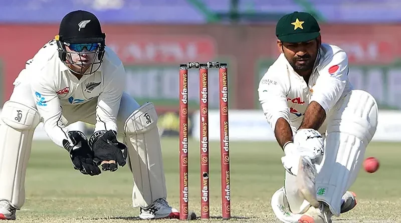 pak-newzealand-test-draw