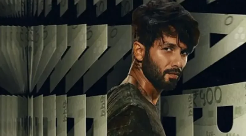 shahid-kapoor