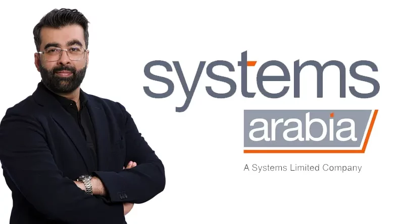 system arabia