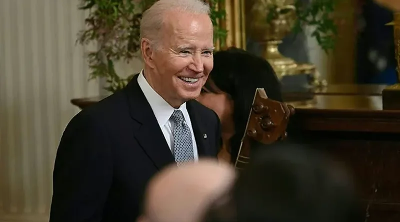 Biden