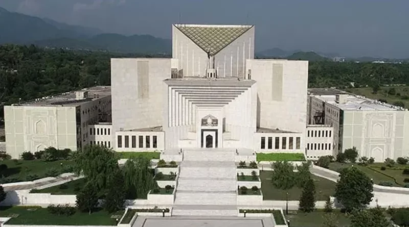 Supreme Court