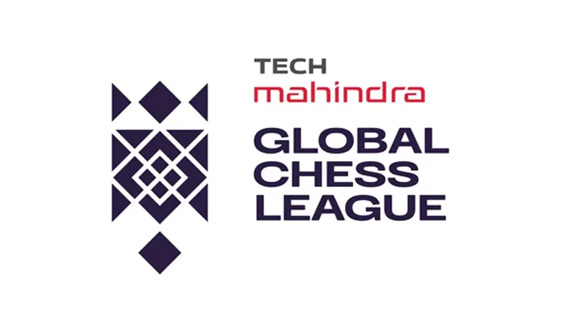 Global Chess League