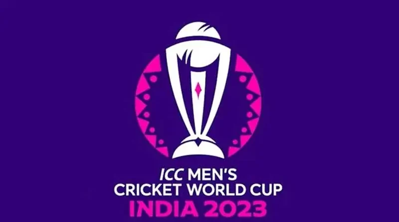 ODI World Cup