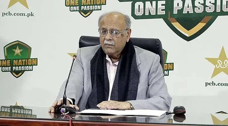 PCB Chief