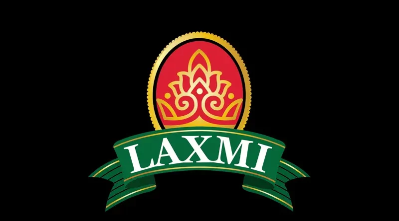 LAXMI