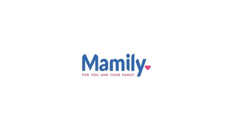 Mamily