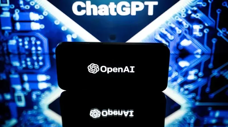 OpenAI