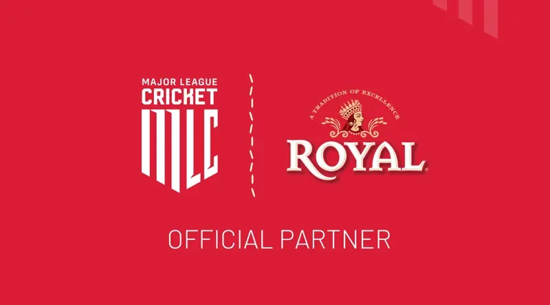 Major League Cricket