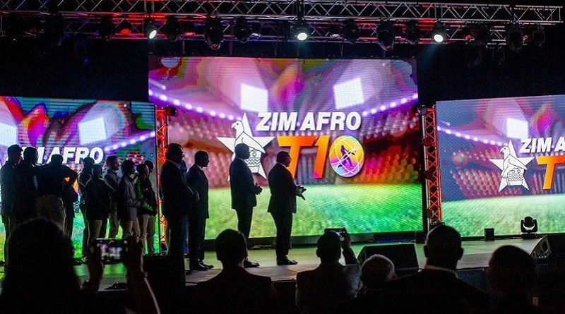 Zim Afro T10