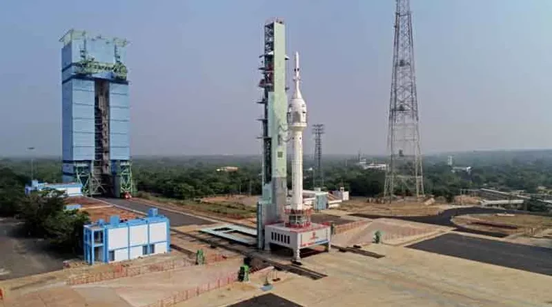 ISRO