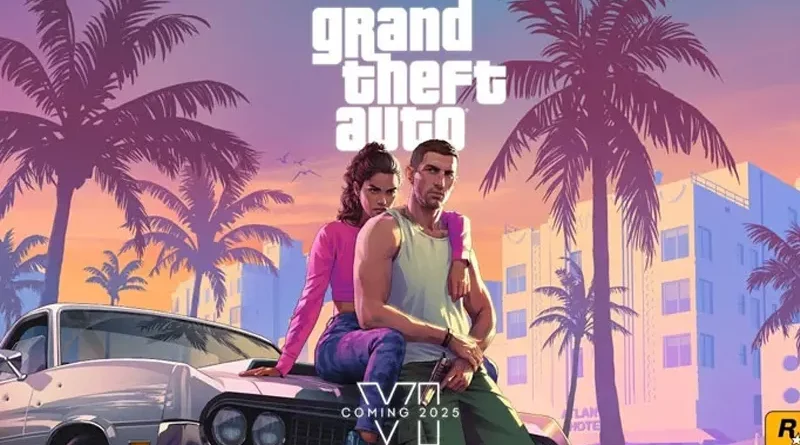 GTA 6