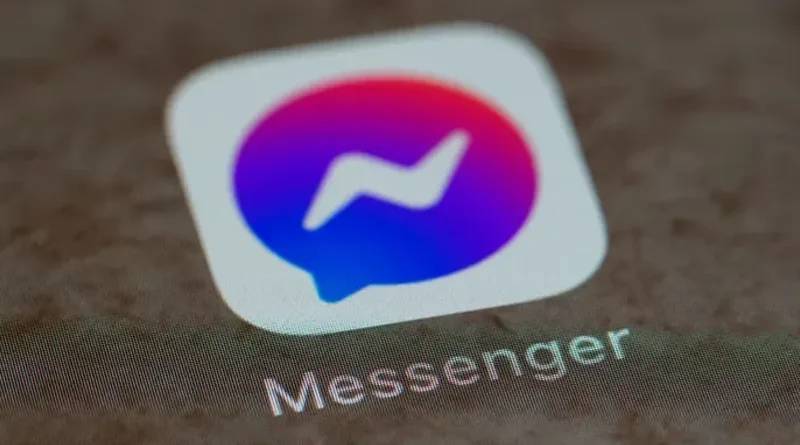 Messenger