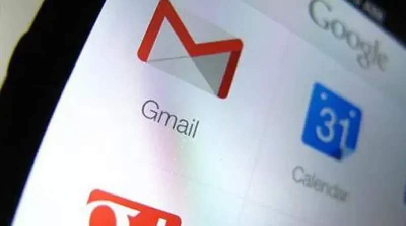 gmail