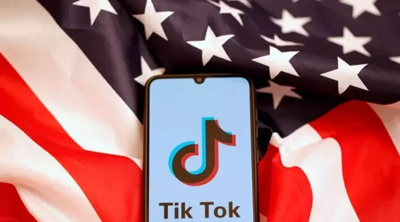 TikTok