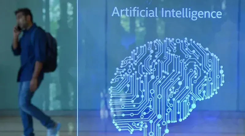 AI