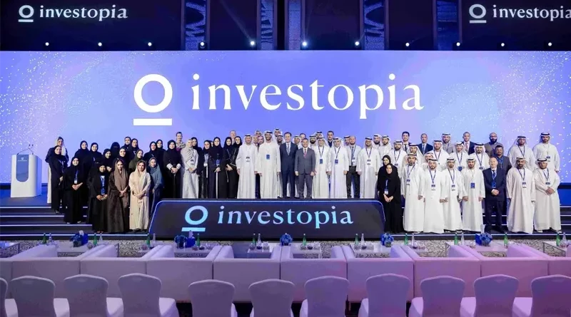 Investopia