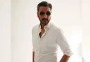 Adnan Siddiqui