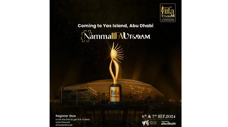 IIFA