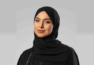 HE Dr Amna Al Dahak: The Barakah Plant Plays a key role in Achieving the UAE Net Zero 2050 strategy