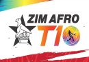 Fixtures for Zim Afro T10 Season 2 Announced, Colin Munro’s Durban Wolves and Chis Lynn’s Jo’burg Bangla Tigers to Play Opening Game