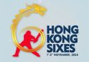 India vs Pakistan Set for Marquee Clash in Pool C at Hong Kong Sixes 2024 on Nov 1