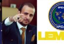 Global Business Leader Dr. Fahed Al Merhebi Congratulates President Trump, Highlights Global Anti-Corruption Vision with Support from Figures like Elon Musk