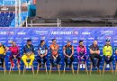 Biggest Season of Abu Dhabi T10 Kicks Off in Style with Intense Pre-Tournament Press Conference