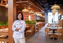 Vietnamese Foodies Unveils Its Largest Restaurant Yet in Arabian Ranches III, Bringing Authentic Flavors and Open-Kitchen Experience to Dubai Diners