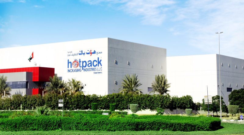 Hotpack-Globals-headquarters-and-plant-at-Dubai-Investment-Park-scaled