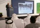 Yousuf-Fakhruddin-CEO-of-Fakhruddin-Properties--9090-Waste-Management-Initiative-event--