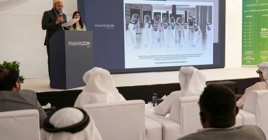 Yousuf-Fakhruddin-CEO-of-Fakhruddin-Properties--9090-Waste-Management-Initiative-event--