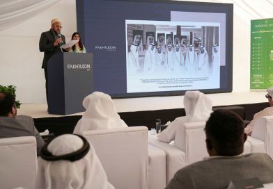 Yousuf-Fakhruddin-CEO-of-Fakhruddin-Properties--9090-Waste-Management-Initiative-event--