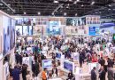 ATM 2025 Breaks Records with 55,000+ Attendees and 16% Growth, Showcasing Global Travel Innovation in Dubai