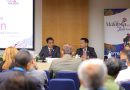 TOURISM MALAYSIA HIGHLIGHTS VISITMALAYSIA YEAR 2026 CAMPAIGN AT ARABIAN
