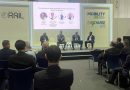 Chinua-Labor,-Commercial-Director--Keolis-MHI,-at--Expert-Panel-on-Innovations-in-Metro-Operations--ME-RAIL-2025