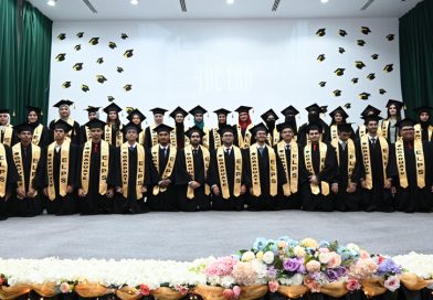 ELPS-Students