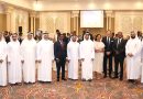 Ethiopian-Airlines-launch-services-from-Sharjah